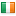 giaobannhadat.xyz server is located in Ireland
